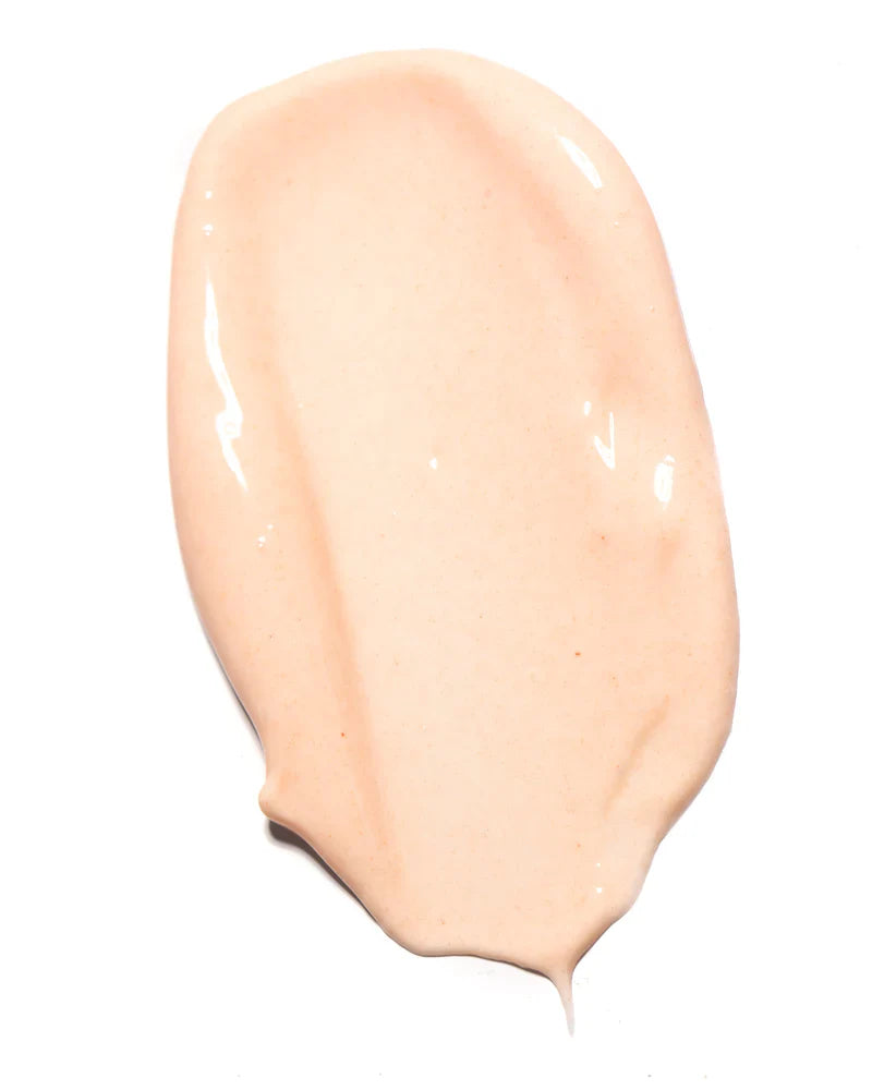 Anti Cellulite Mask Mascarilla Corporal Descongestionante + Hidratante, anti-celulitis