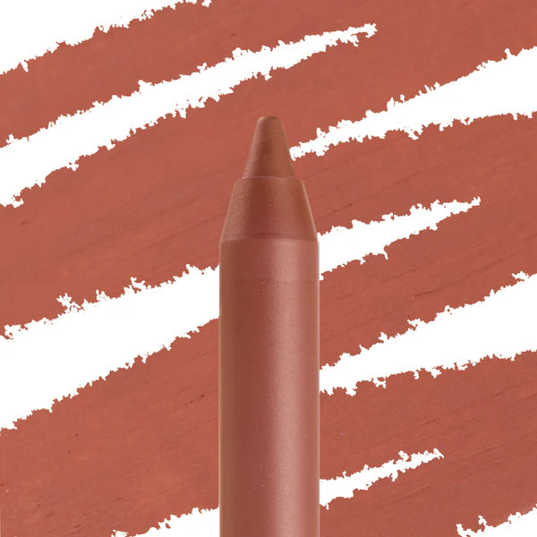 Lippie Pencil (Delineador de labios)