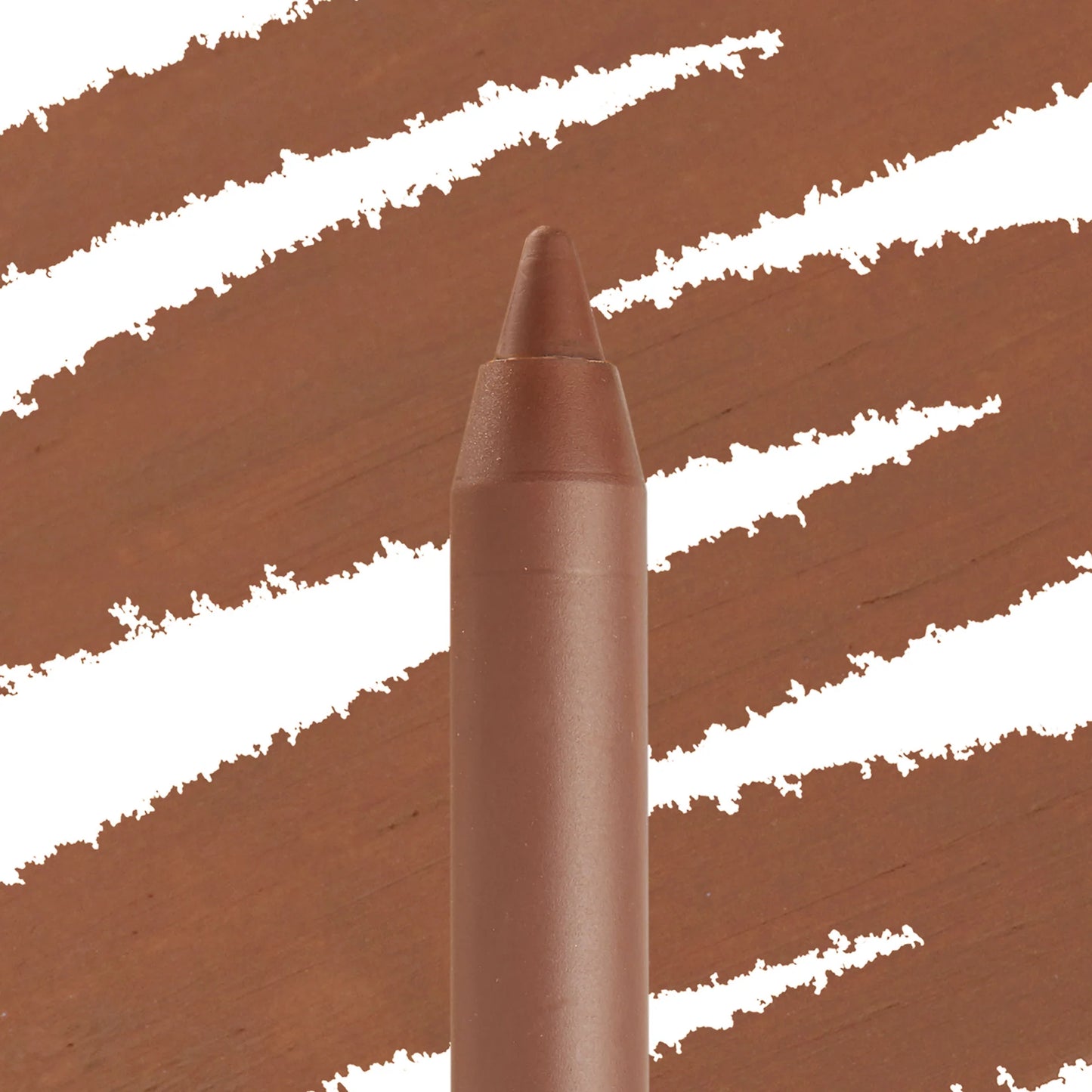 Lippie Pencil (Delineador de labios)