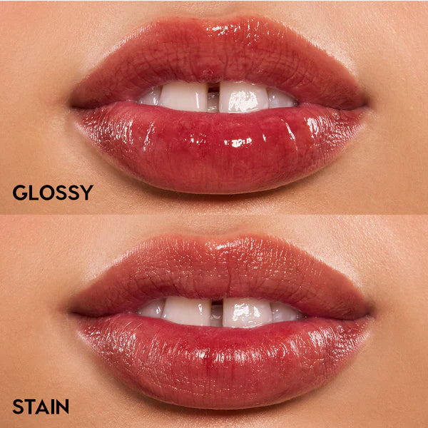 Hydra Pop Lip Stain