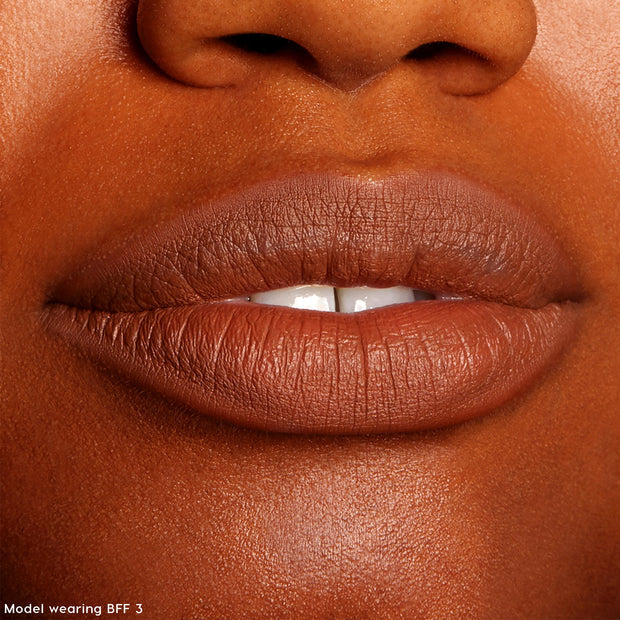 Lippie Pencil (Delineador de labios)