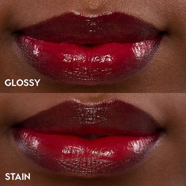 Hydra Pop Lip Stain