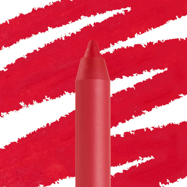 Lippie Pencil (Delineador de labios)