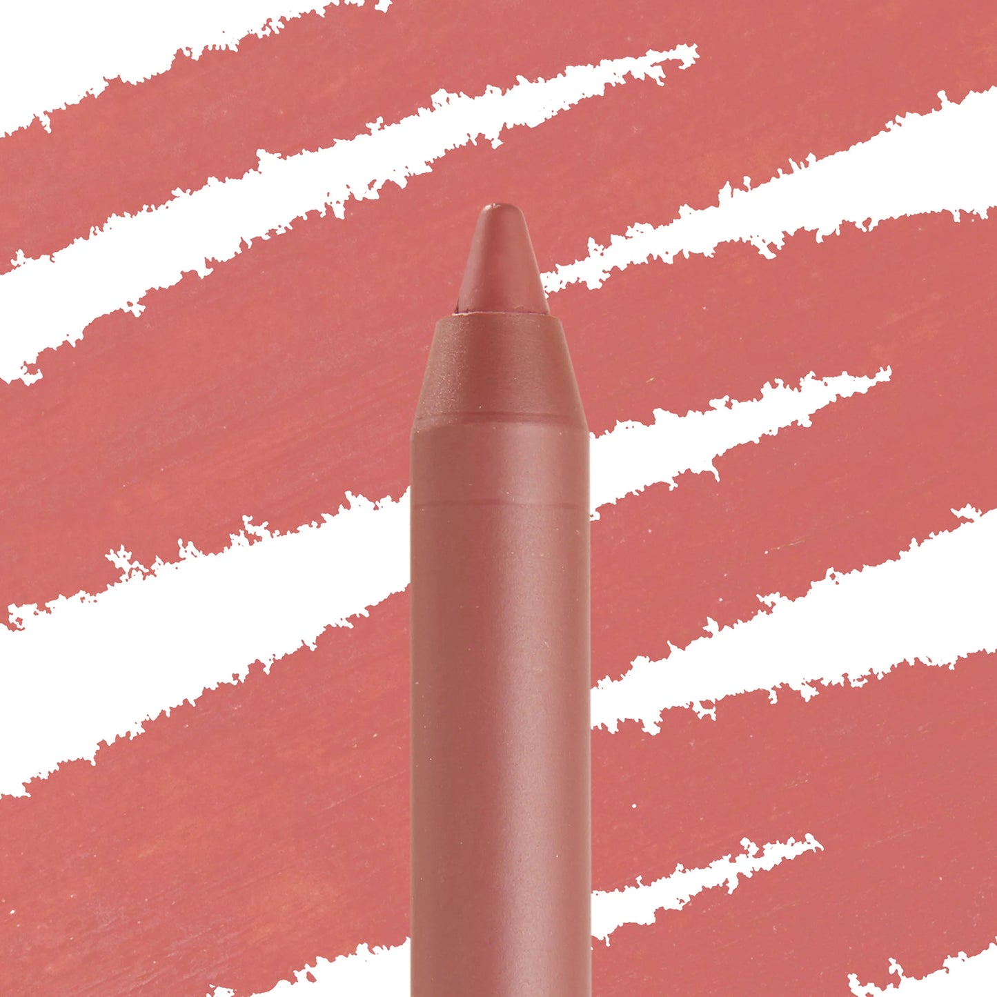 Lippie Pencil (Delineador de labios)