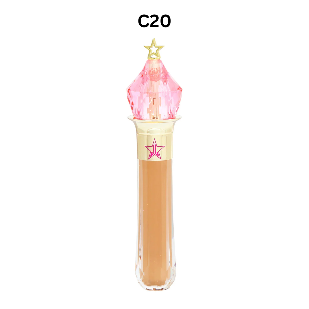 Magic Star concealer (Corrector)