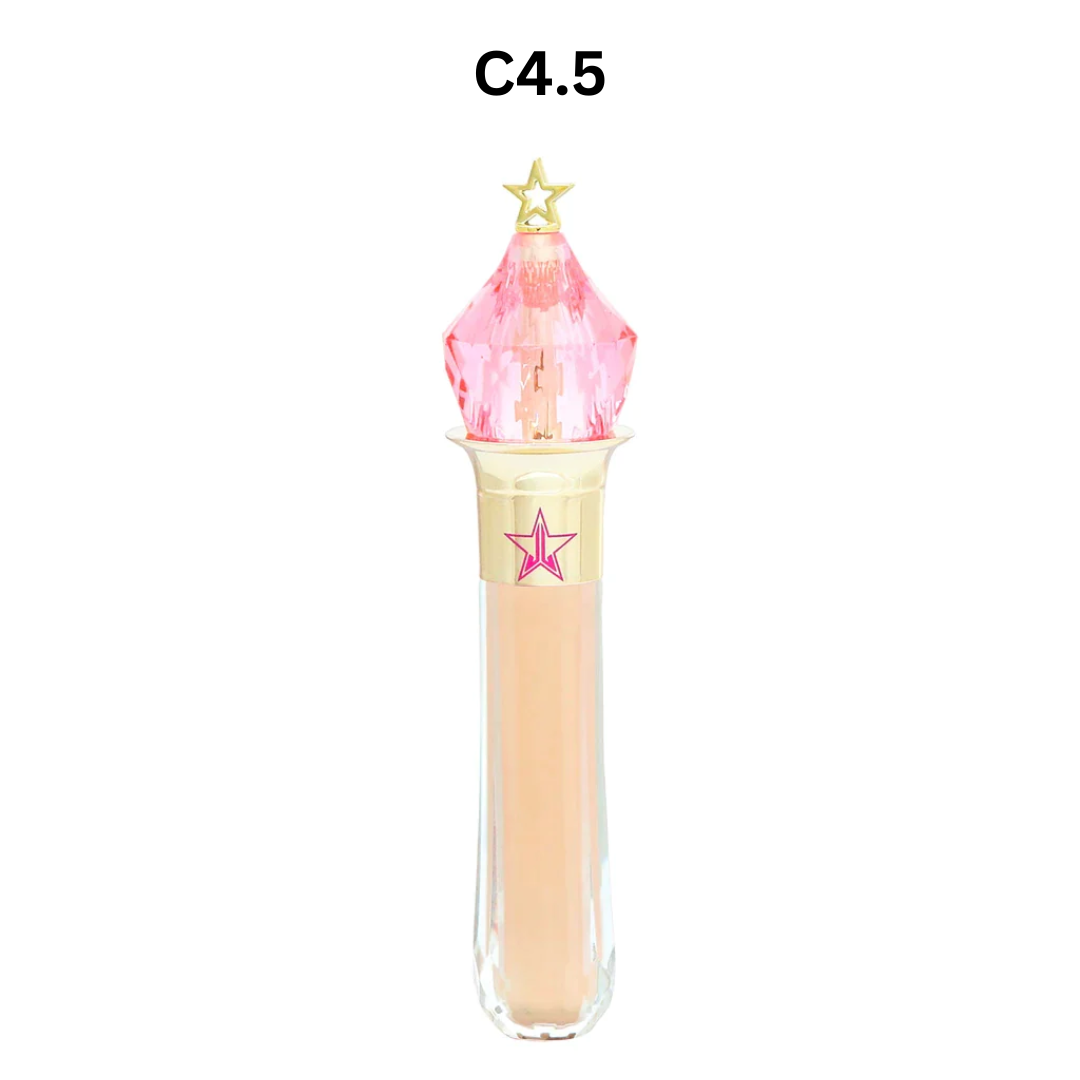 Magic Star concealer (Corrector)