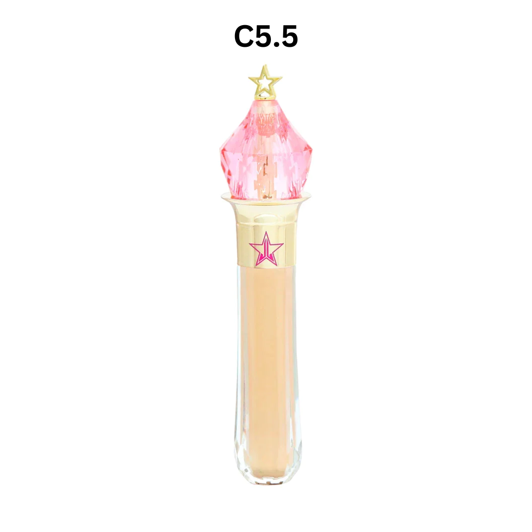 Magic Star concealer (Corrector)
