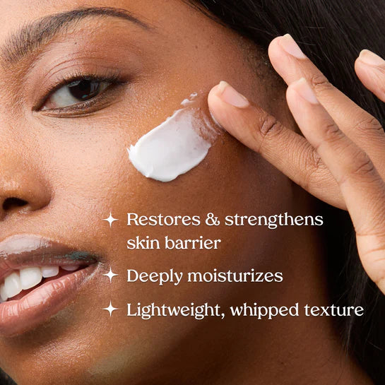 Face Basics Mini set