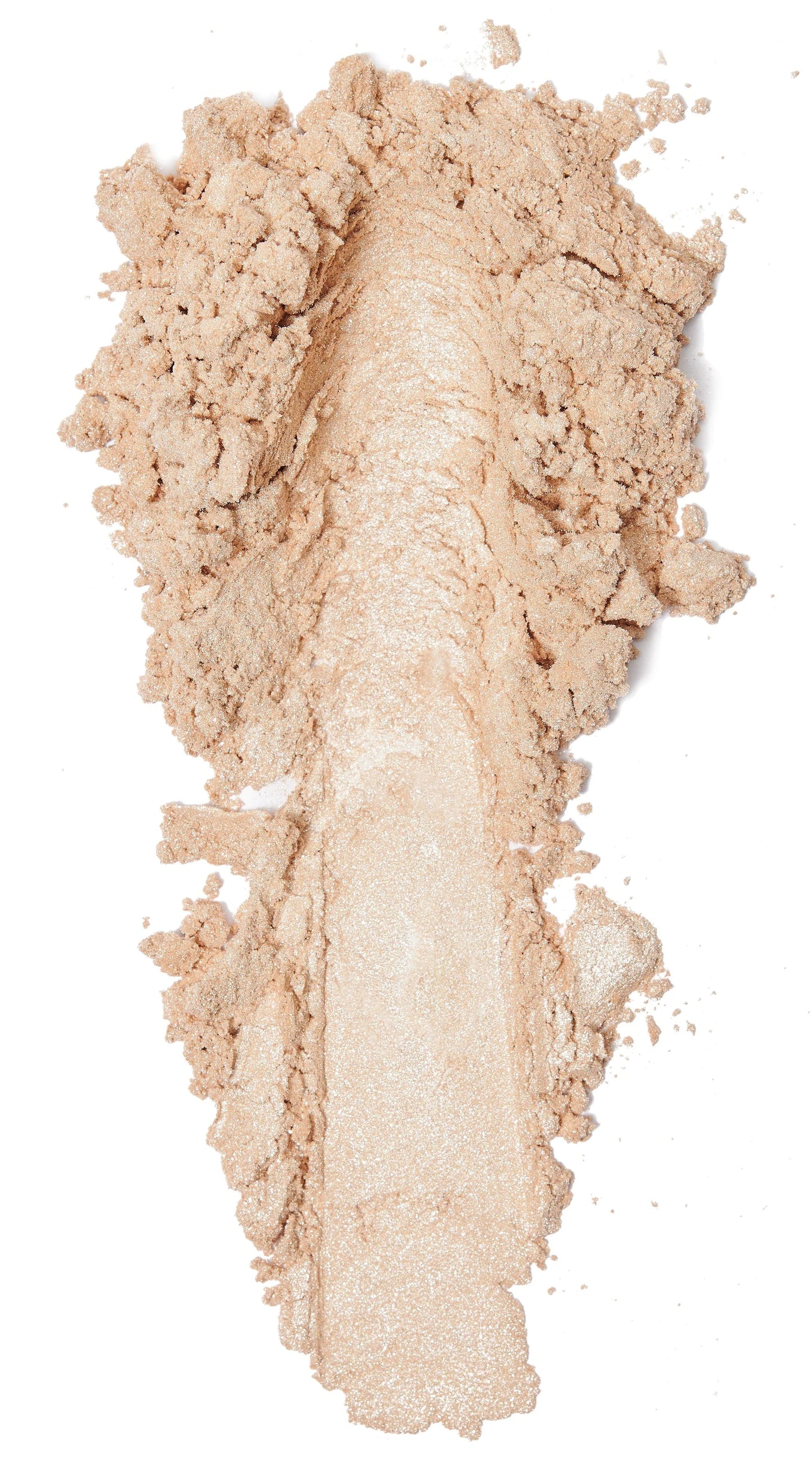 Loose Highlighter