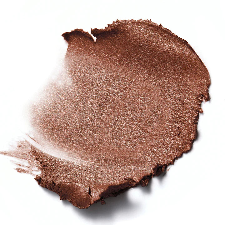 Photo-pigments Cream shadow stick -14 Haze brune