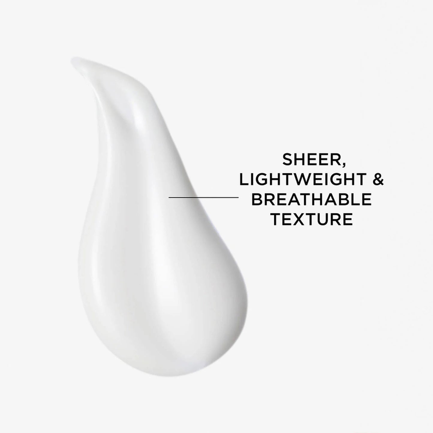 Hello Sunshine Invisible Sunscreen For Face SPF 50 (Protector solar)