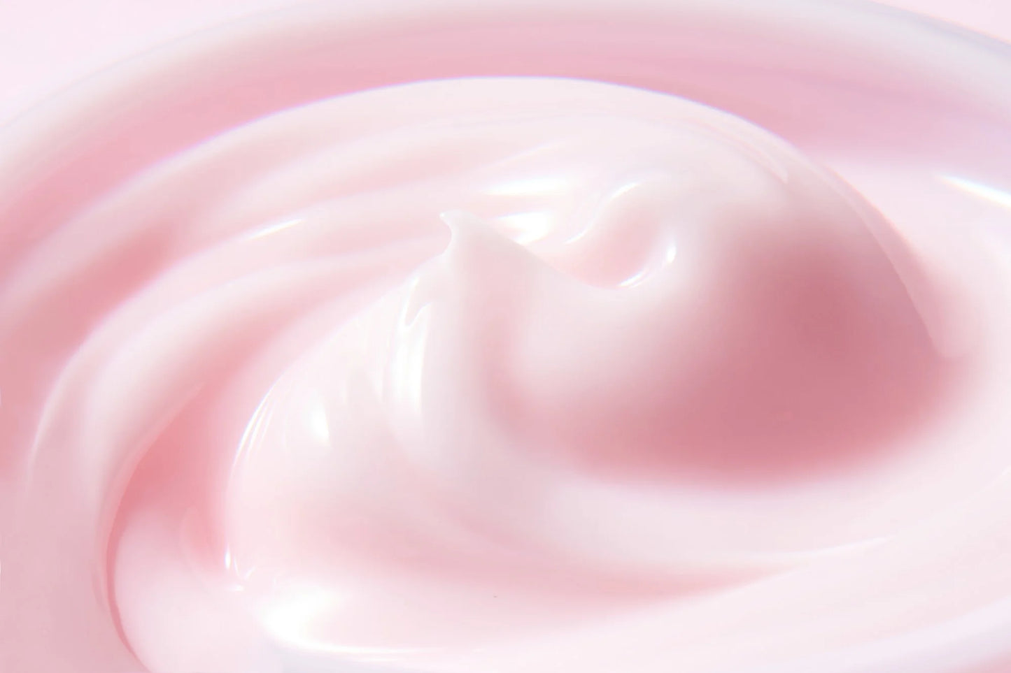 Dear Hydration Boosting Cream