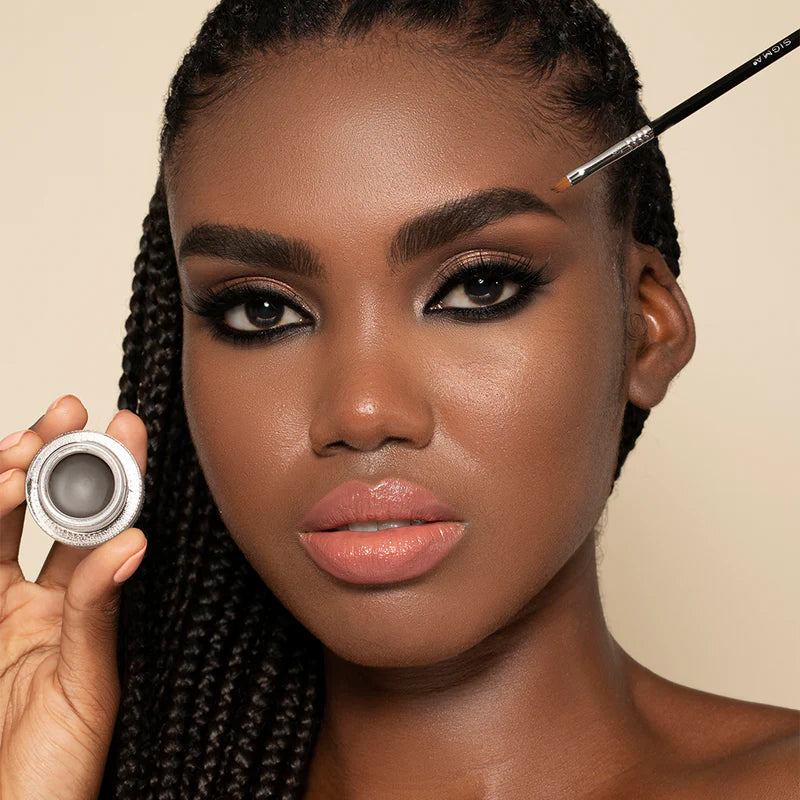 Define + Pose Brow Pomade