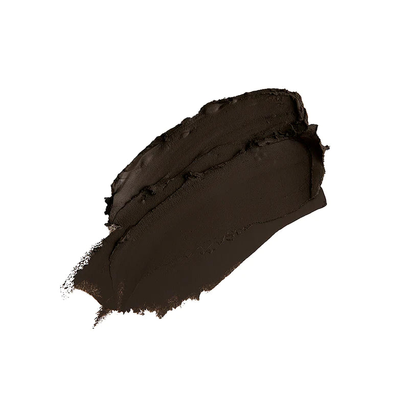 Define + Pose Brow Pomade