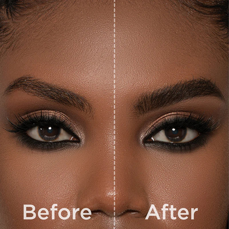 Define + Pose Brow Pomade