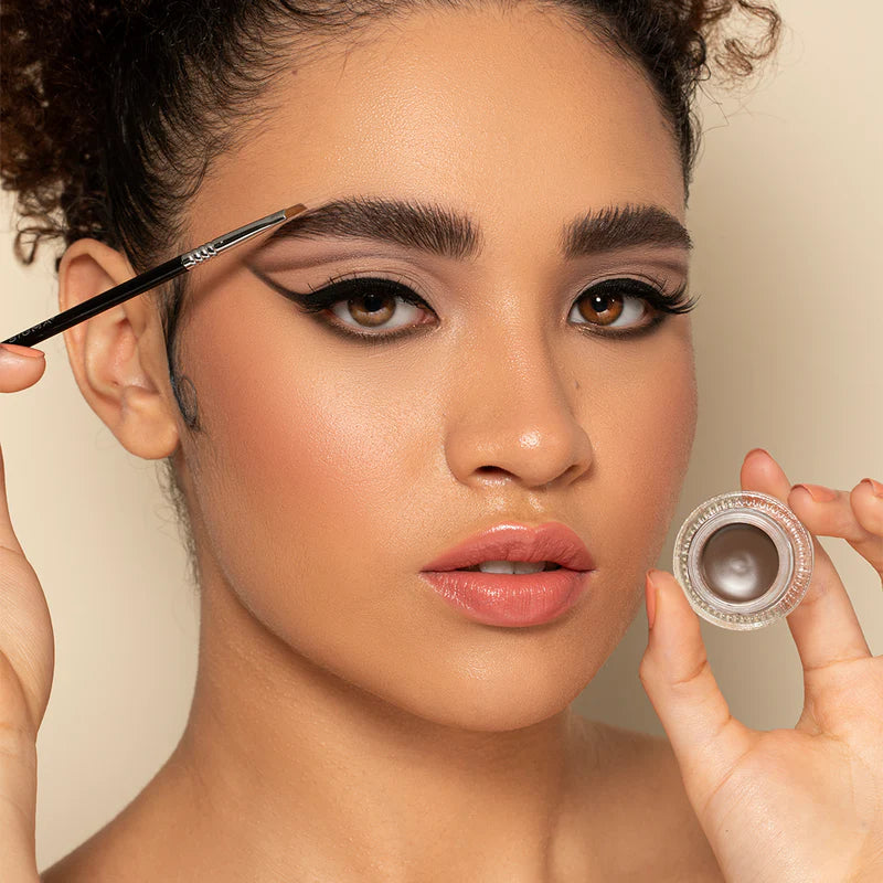 Define + Pose Brow Pomade