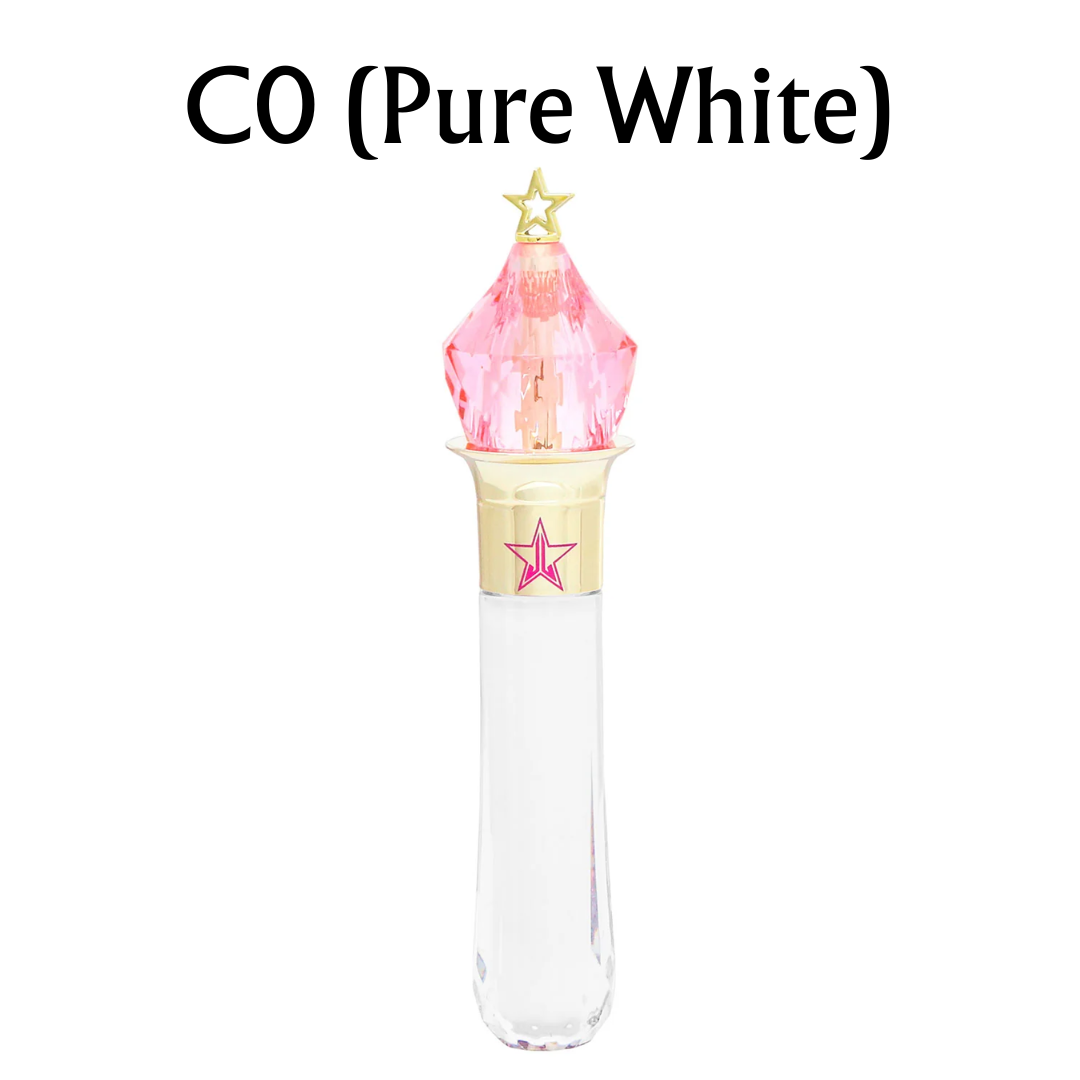 Magic Star concealer (Corrector)