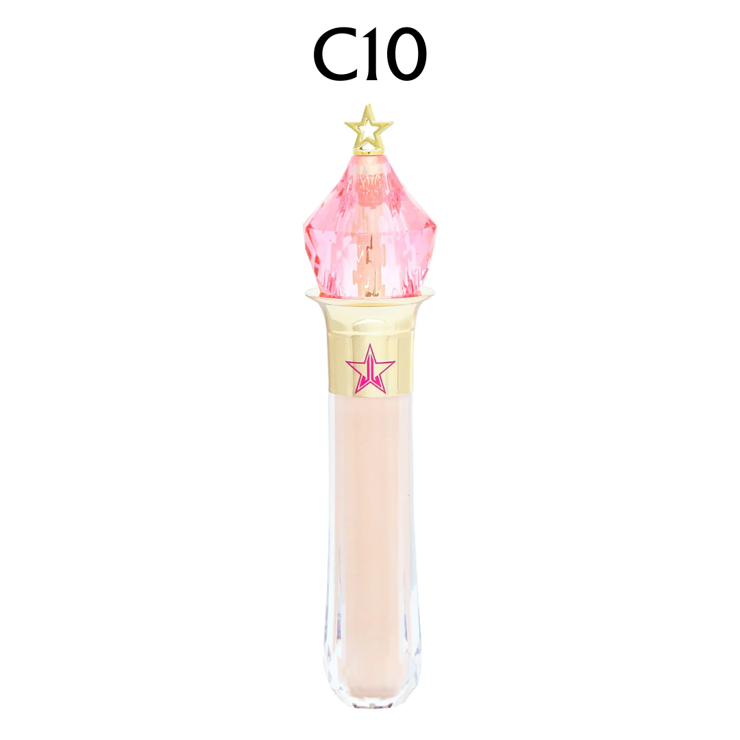 Magic Star concealer (Corrector)