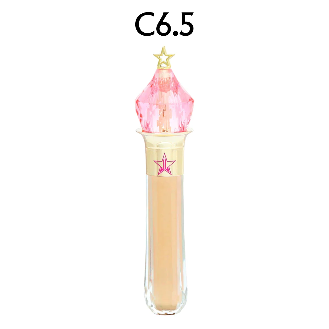 Magic Star concealer (Corrector)