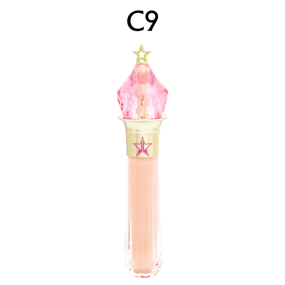 Magic Star concealer (Corrector)