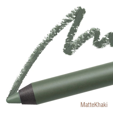 Endless Shade Stick
