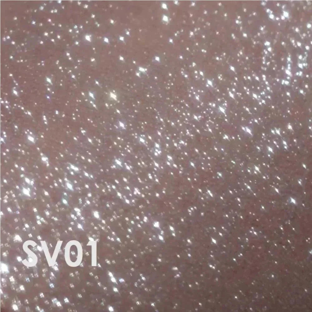 Instant Retouch Highlight Powder (Polvo iluminador de brillos)