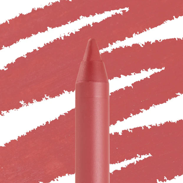 Lippie Pencil (Delineador de labios)