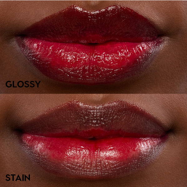 Hydra Pop Lip Stain