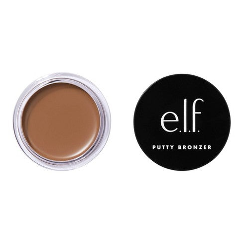 Putty Bronzer