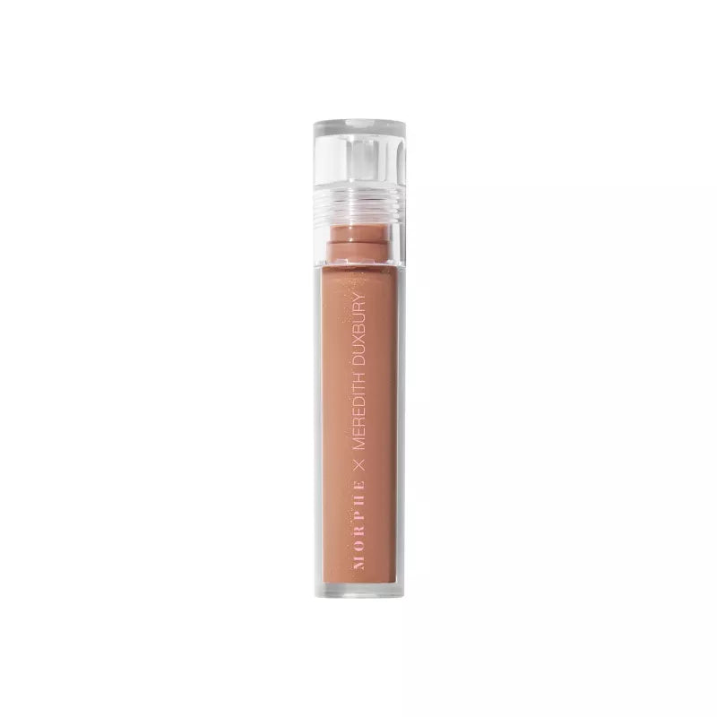 Morphe X Meredith Duxbury Lip Liner & Glaze Duo (set de delineador y gloss)