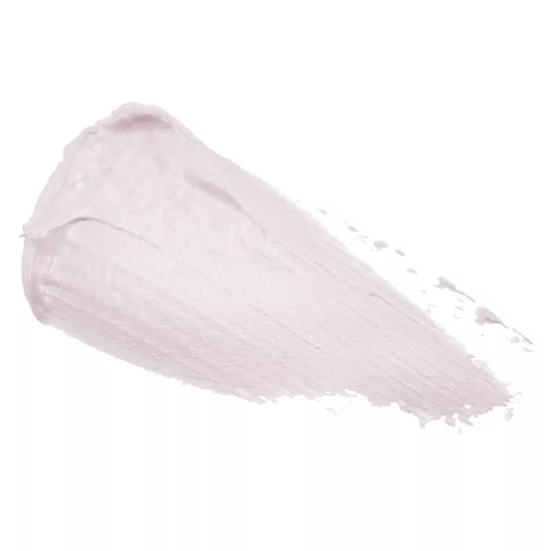 Impossible Primer 0.84 fl oz -Prebase de maquillaje