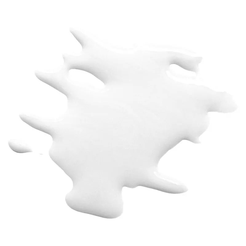 Wet n Wild Photofocus Matte mat Face Primer 0.84 fl oz