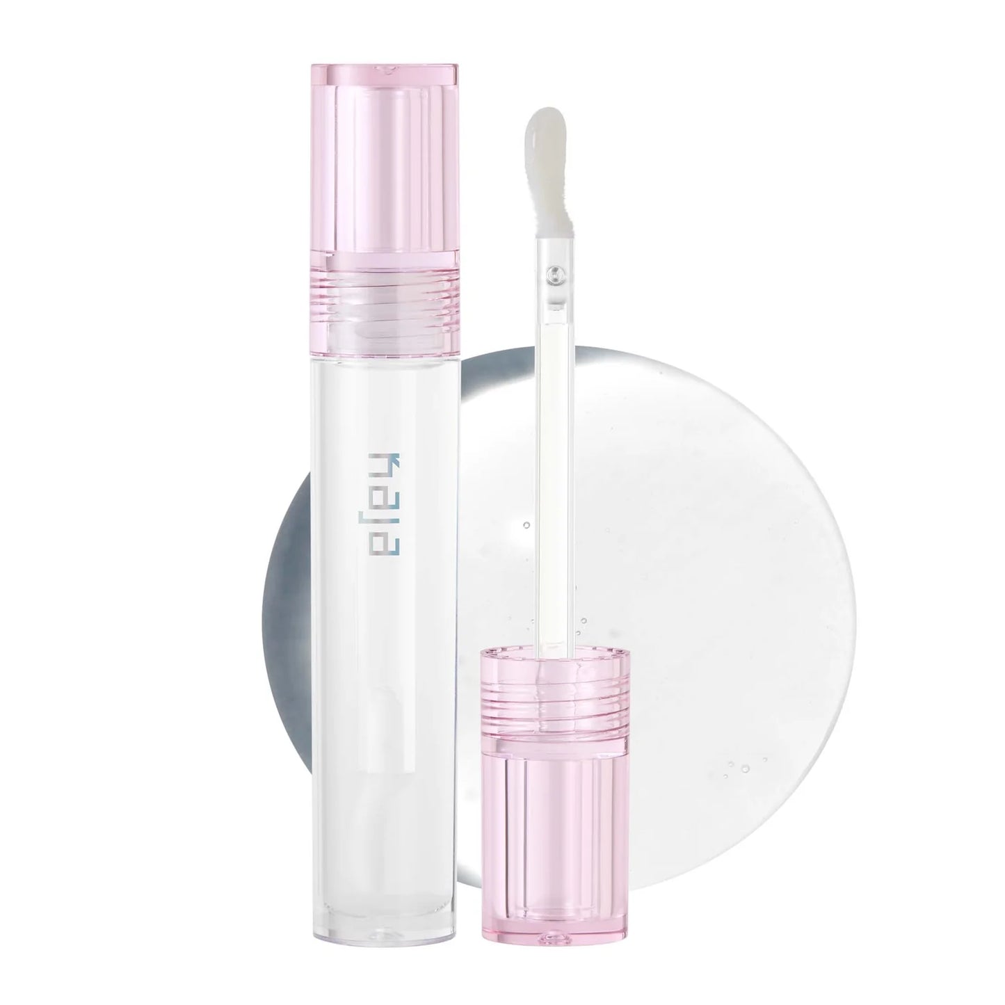 Glass Shot -Lip gloss