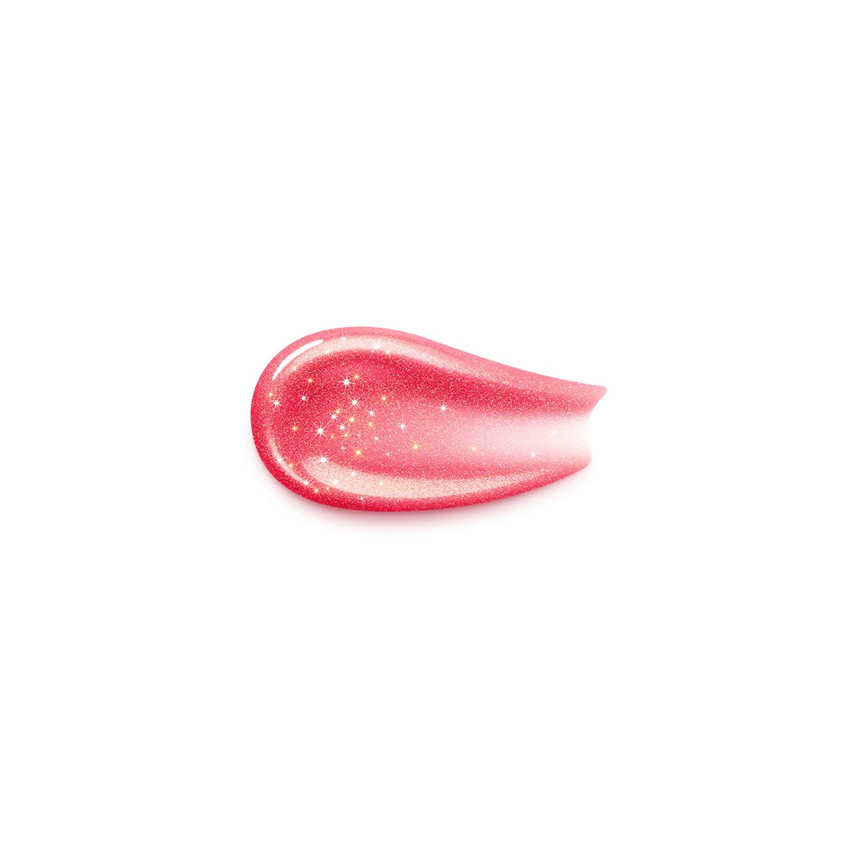 3D Hydra Lipgloss -Brillo de labios