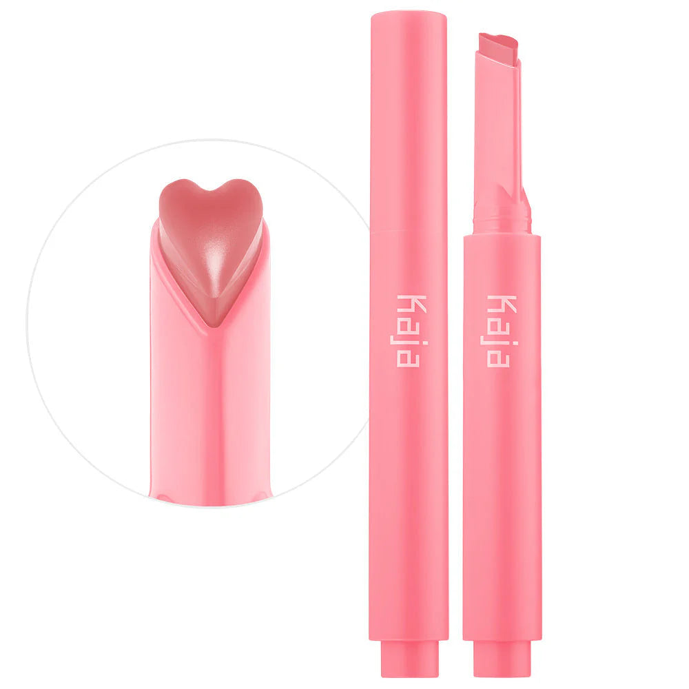 Heart Melter Brillo labial