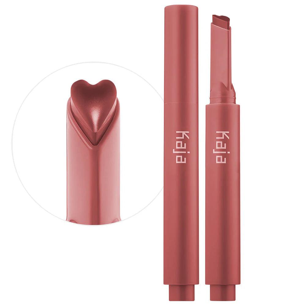 Heart Melter Brillo labial