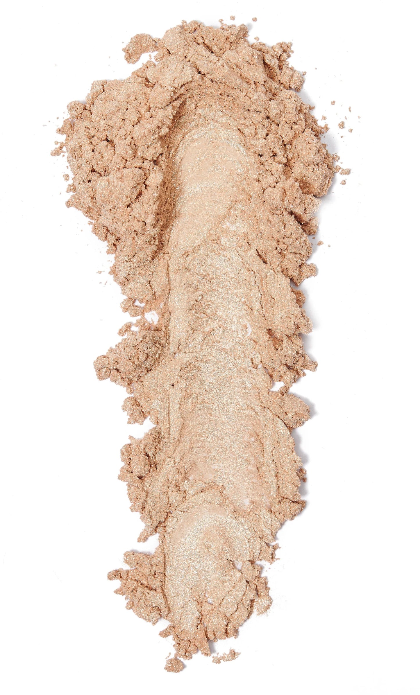 Loose Highlighter