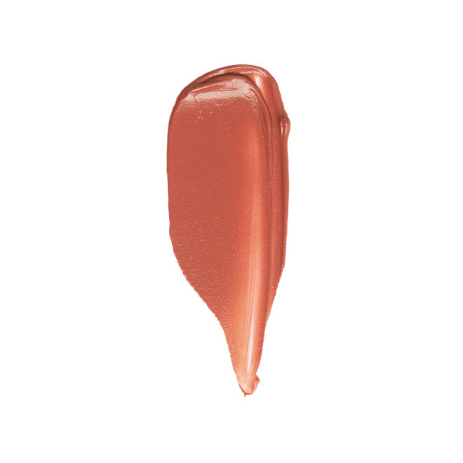 AIRBRUSH FLAWLESS LIP BLUR -HONEY BLUR