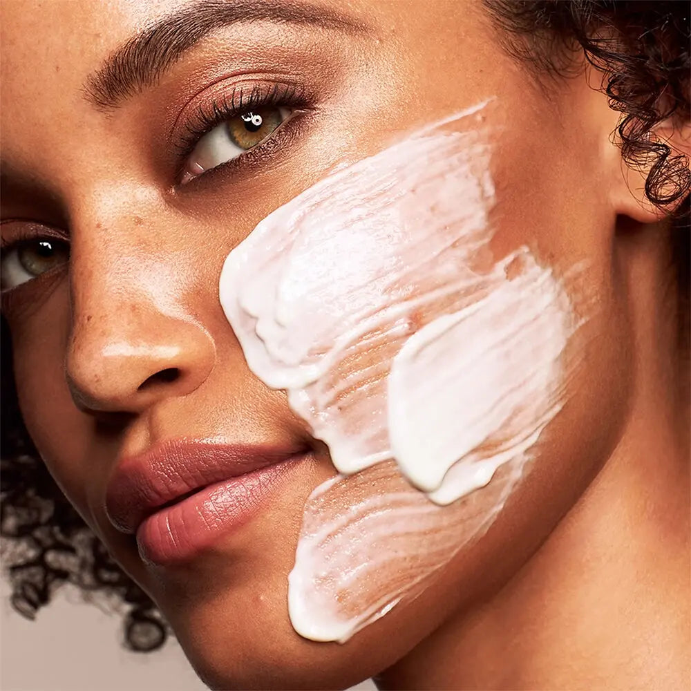 Age Arrest Anti-Wrinkle Cream (Crema antiarrugas)