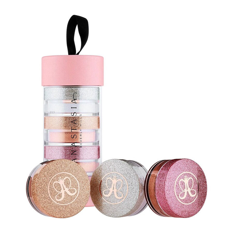 Mini Loose Highlighter Set