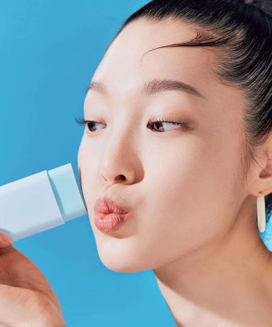 Cotton Soft Sun Stick SPF50 PA++++