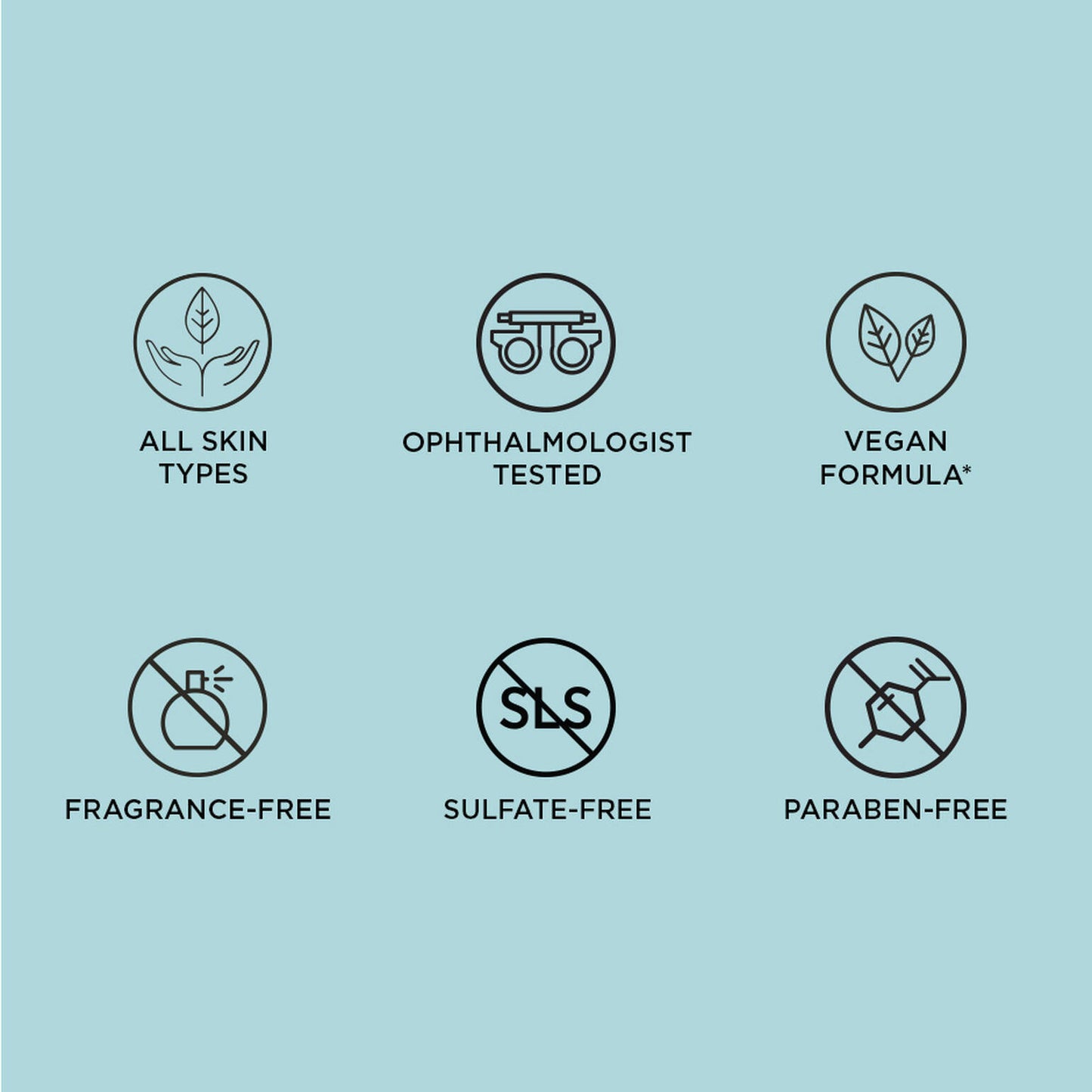 BYE BYE UNDER EYE CREAM -15 ml