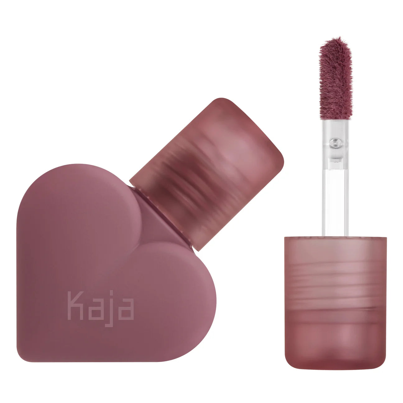 Love Swipe -Mousse de labios