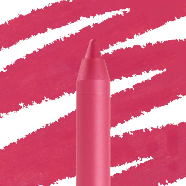 Lippie Pencil (Delineador de labios)