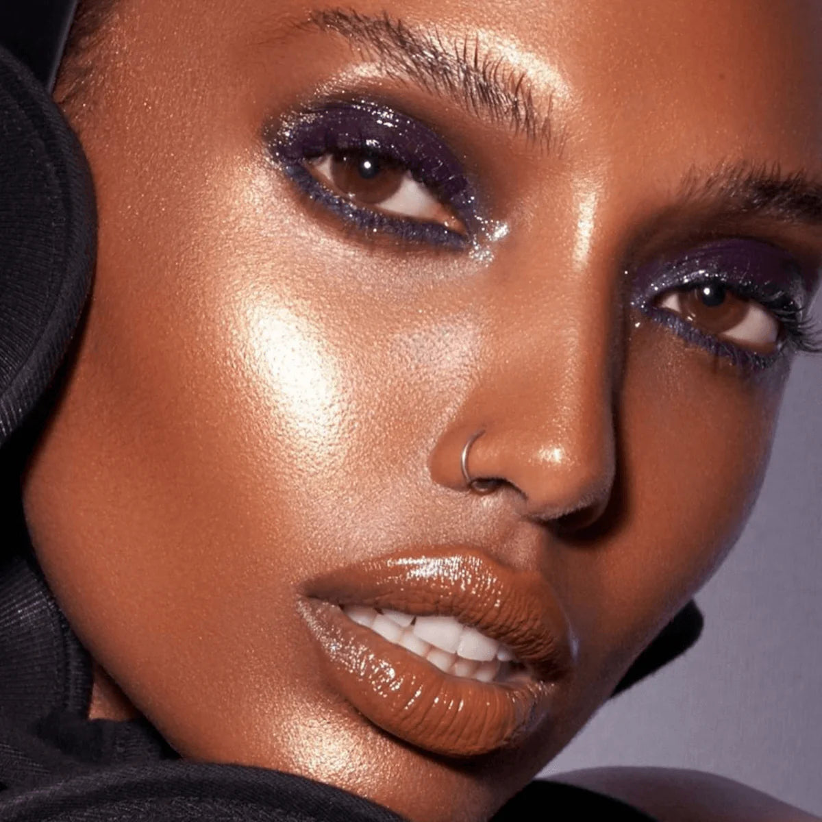 Illuminating Veil Iluminador liquido