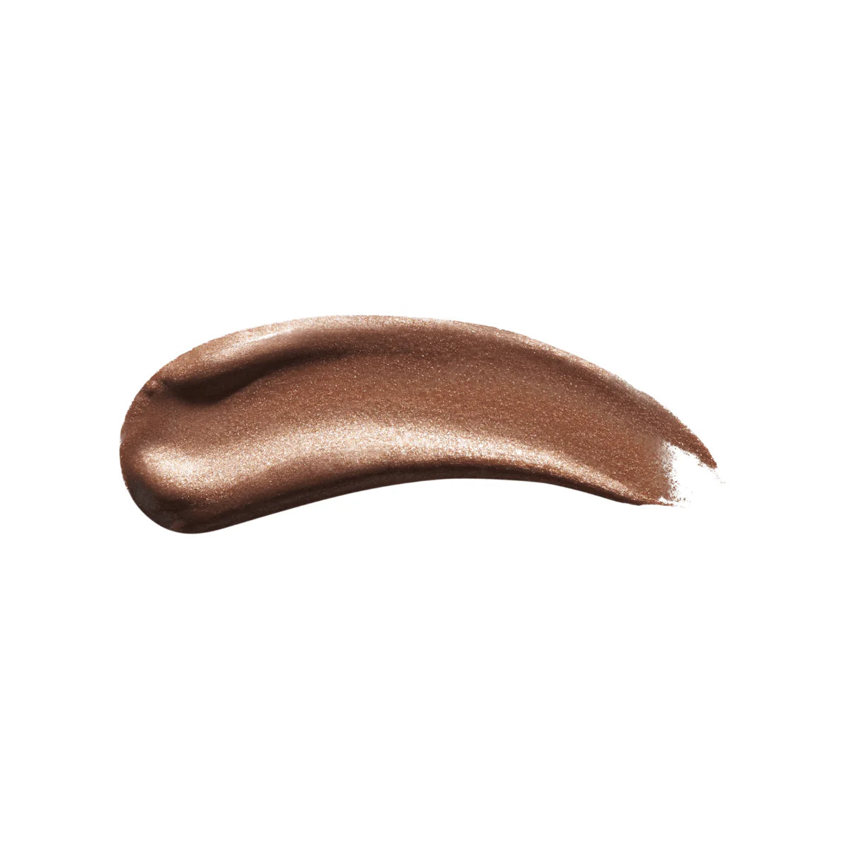Illuminating Veil Iluminador liquido