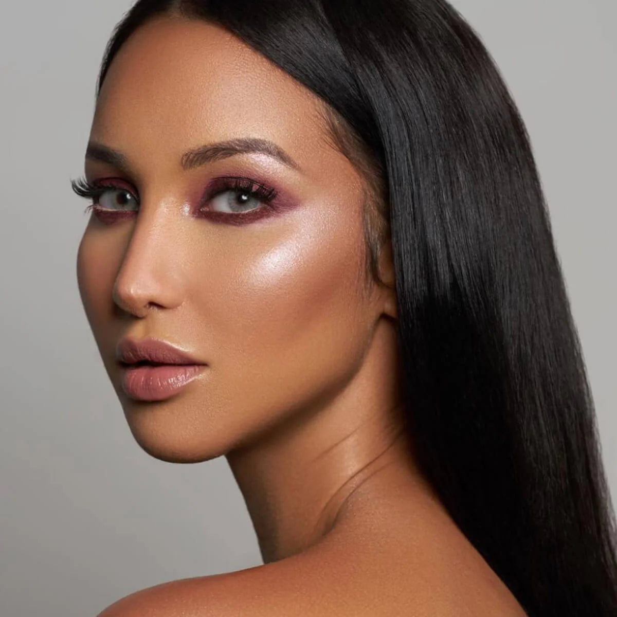 Illuminating Veil Iluminador liquido