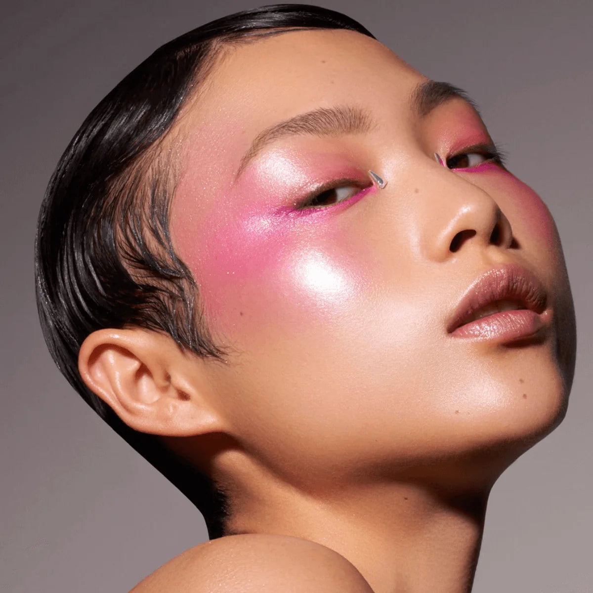 Illuminating Veil Iluminador liquido