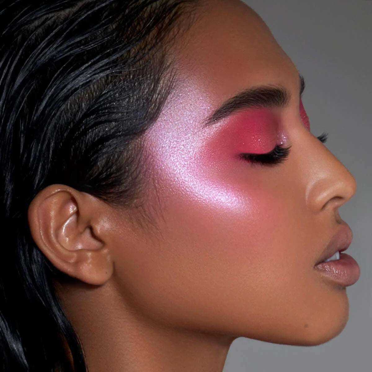 Illuminating Veil Iluminador liquido