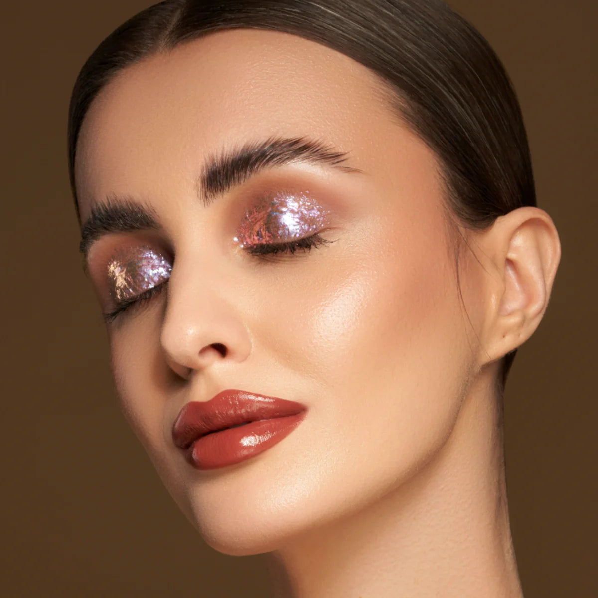 Beauty Glitz Glue